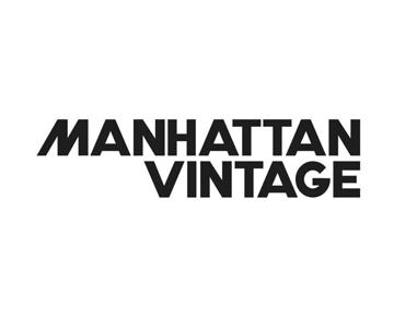 Manhattan Vintage Winter Show