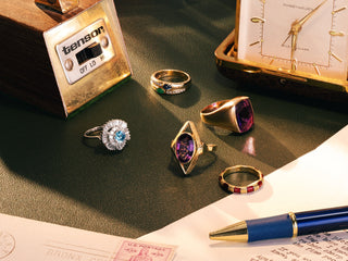 Gifts Under $2000