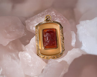 Pendants