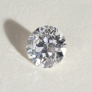 Loose Diamonds
