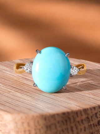 Cocktail Rings