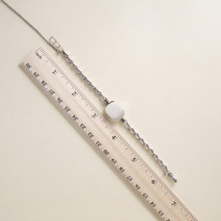 Art Deco Vintage 1960s Omega 14K White Gold 1 Carat Diamond Cocktail Watch